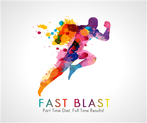 Logo Design by Robinzjoe for this project | Design: #6474547