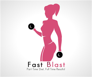 Logo Design by Robinzjoe for this project | Design: #6476592