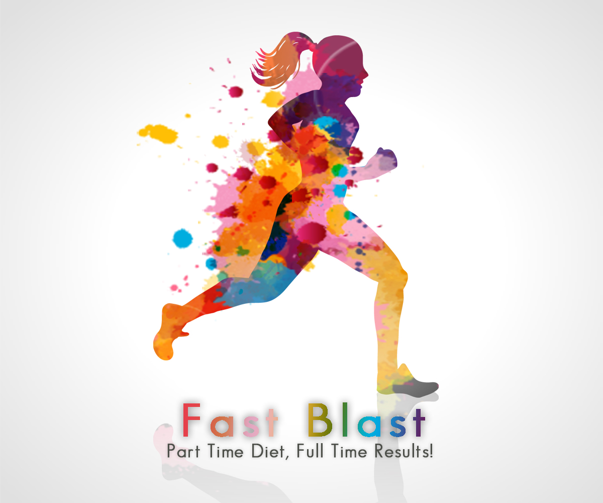 Logo Design by Robinzjoe for this project | Design #6483135