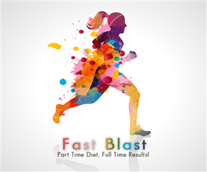 Logo Design by Robinzjoe for this project | Design: #6483135