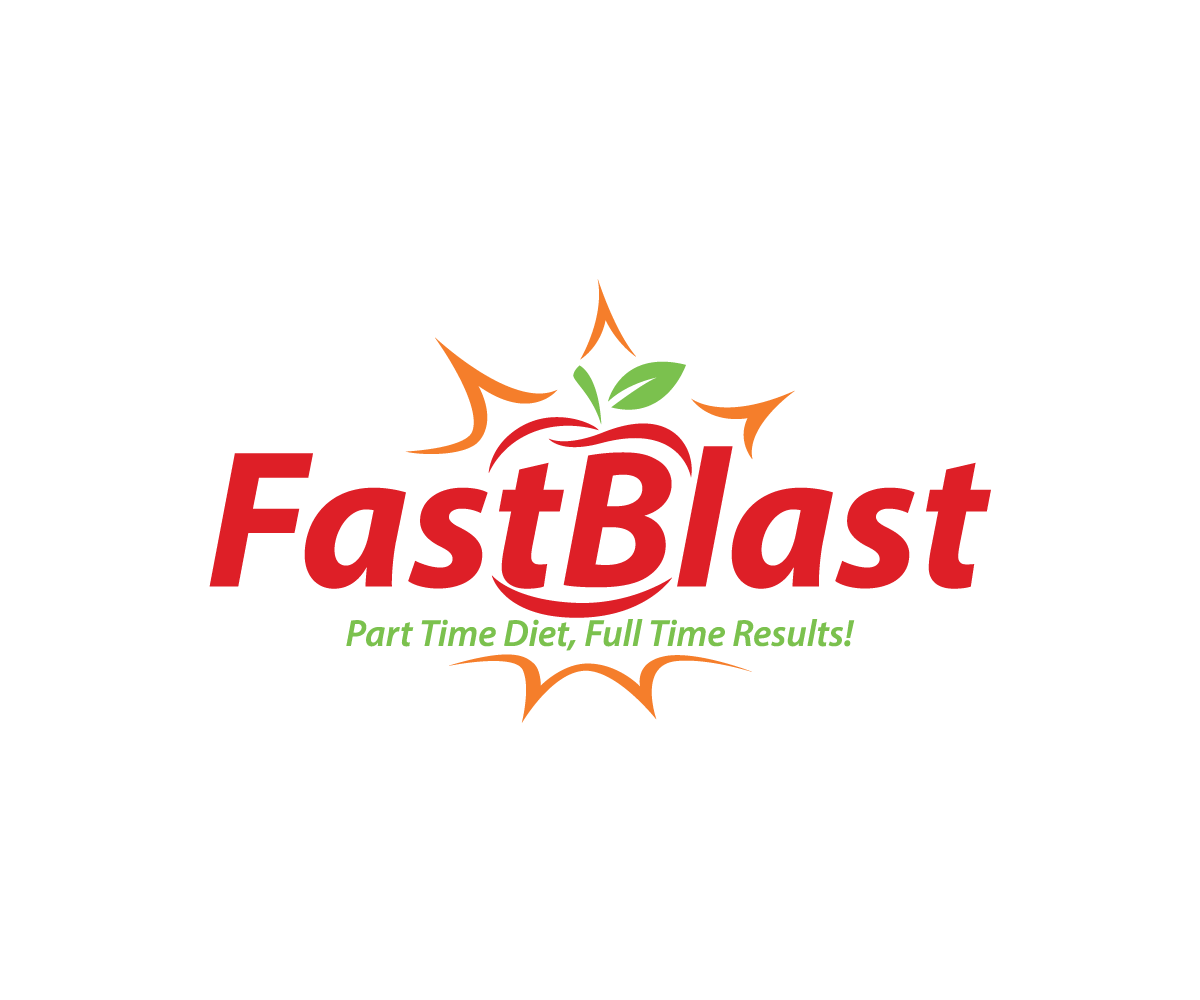 Logo Design by menangan for this project | Design #6466886