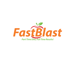 Logo Design by menangan for this project | Design: #6476325