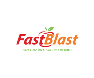 Logo Design by menangan for this project | Design: #6534230