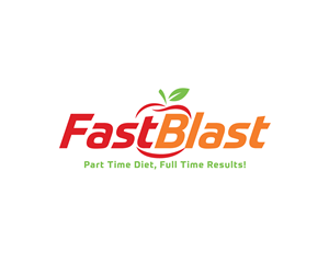 Logo Design by menangan for this project | Design: #6536532