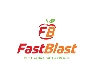 Logo Design by menangan for this project | Design: #6547322