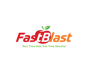 Logo Design by menangan for this project | Design: #6552406