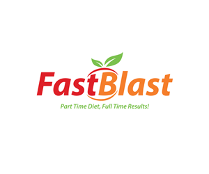 Logo Design by menangan for this project | Design: #6555417