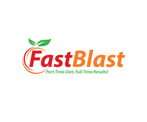 Logo Design by menangan for this project | Design: #6555419