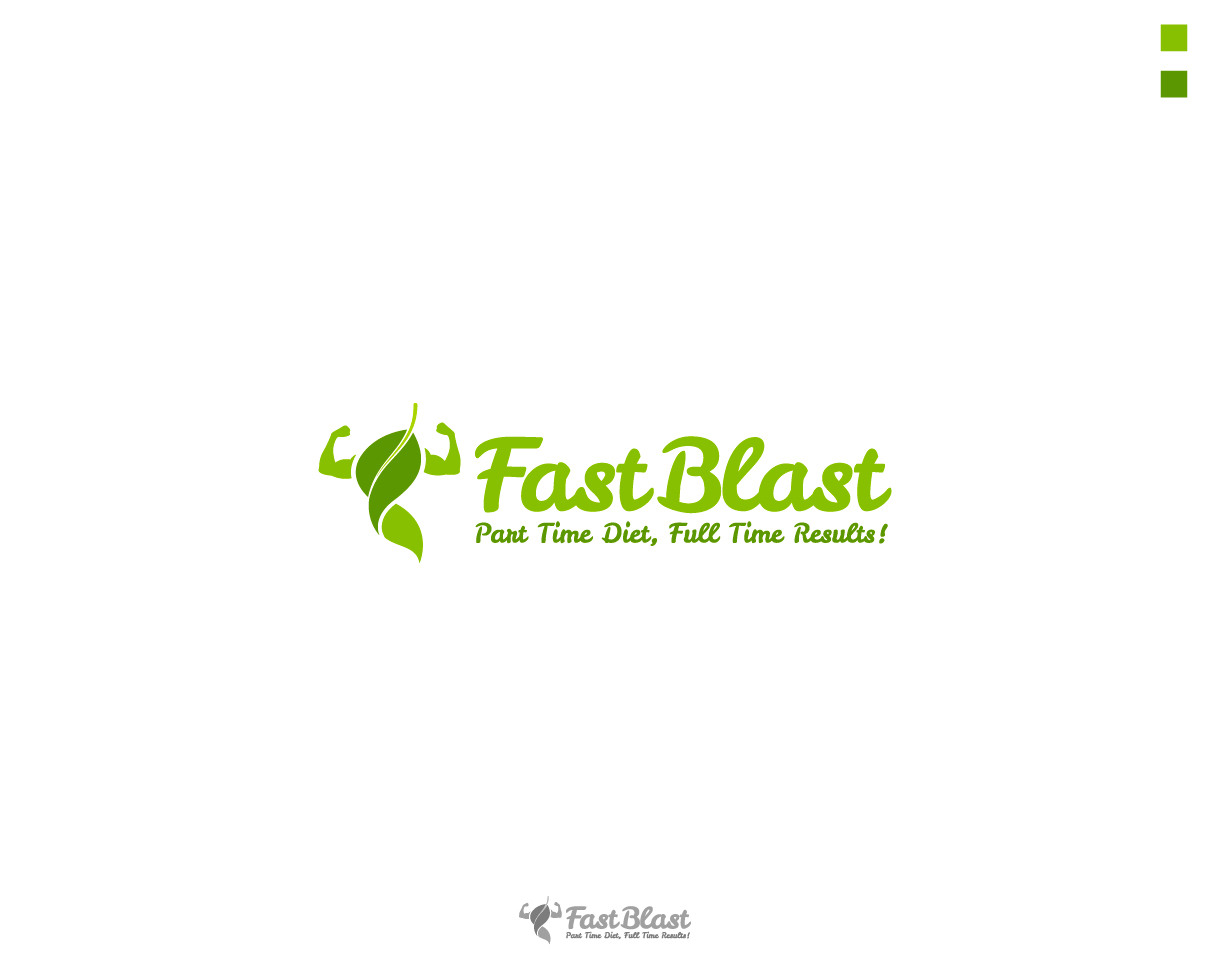Logo Design by MrBranding for this project | Design #6468896