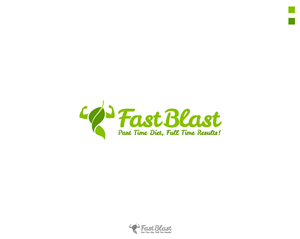 Logo Design by MrBranding for this project | Design: #6468896
