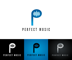 Logo Design by VGB for this project | Design: #6526693