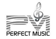 Logo Design by ERICK ANDRE VOORNEMAN for this project | Design #6594467