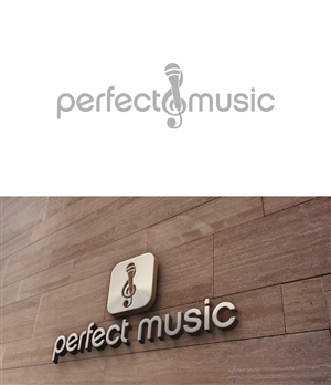 Logo Design by trufya for this project | Design: #6591176