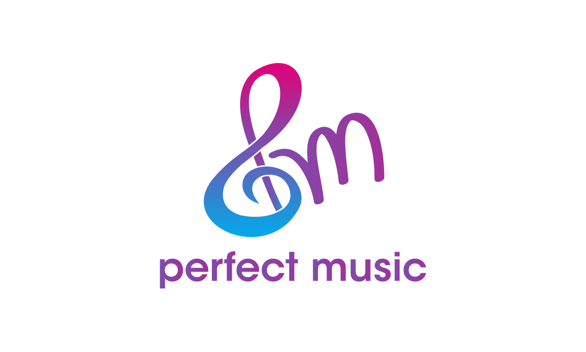 Logo Design by trufya for this project | Design #6597774