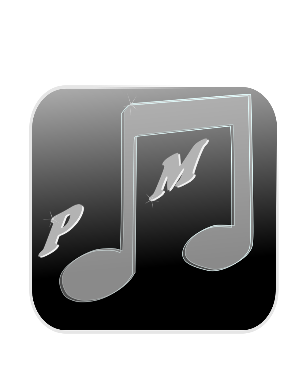 Logo-Design von Cupid für dieses Projekt | Design #6523854