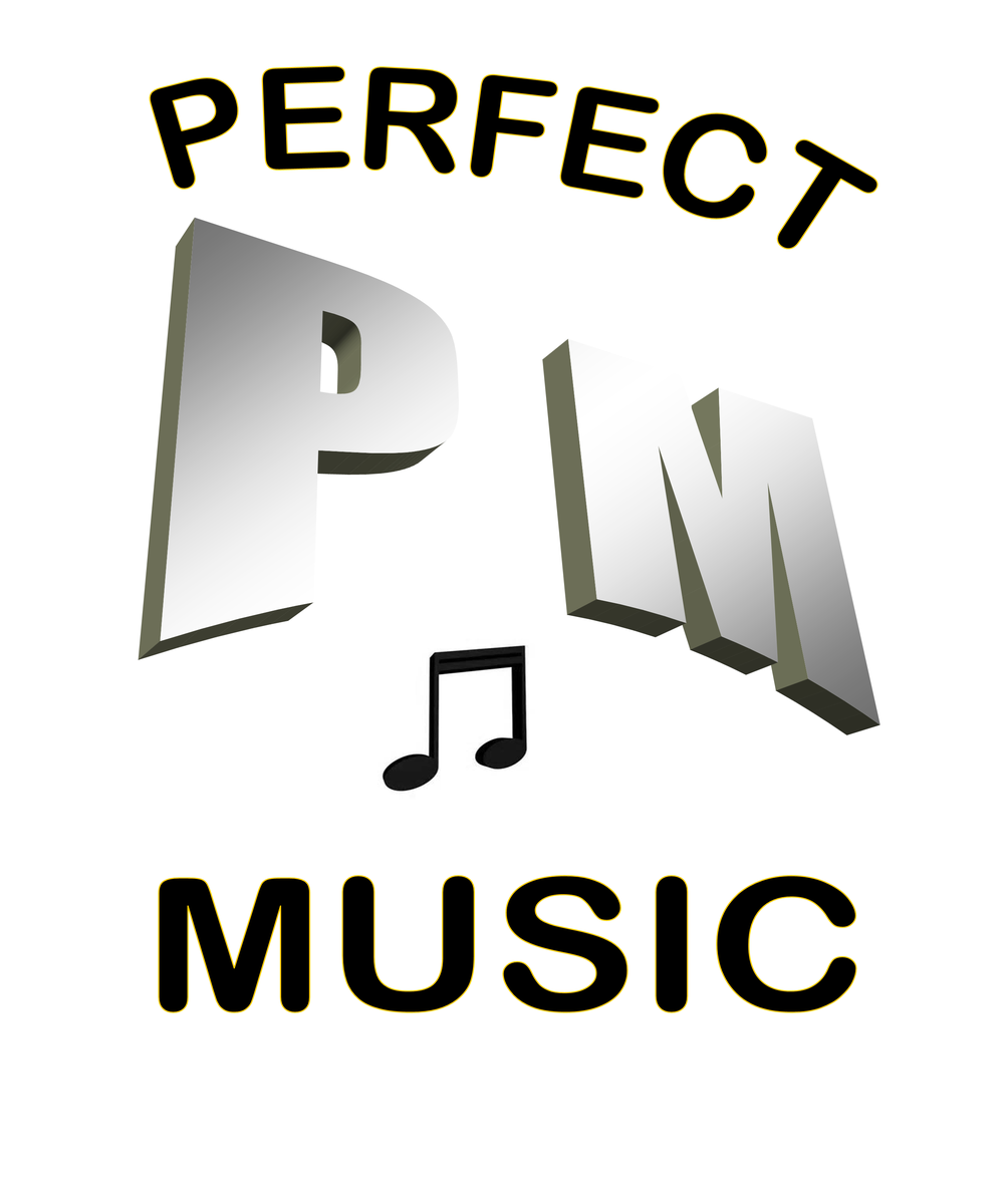 Design de Logo par Cupid pour ce projet | Design #6523870