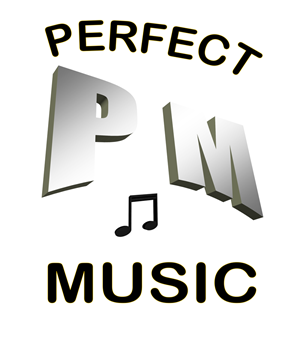 Logo Design by Cupid