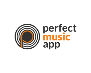 Logo Design by 1st for this project | Design: #6465618