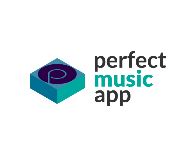 Logo Design by 1st for this project | Design #6465633