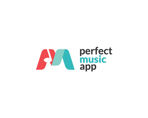 Logo Design by 1st