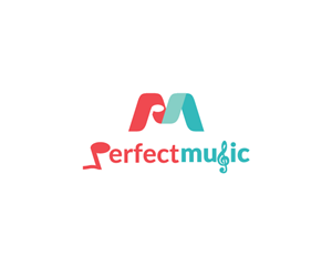 Logo Design by 1st for this project | Design: #6483986