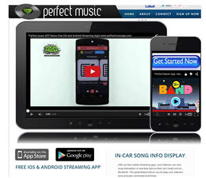 Logo Design by Picasso1 for this project | Design: #6532638