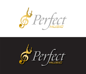 Logo Design by ApurbaMan for this project | Design: #6583738