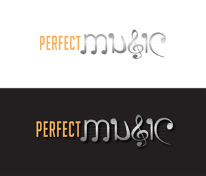 Logo Design by ApurbaMan for this project | Design: #6583743