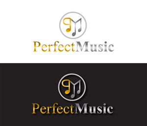 Logo Design by ApurbaMan for this project | Design: #6583747