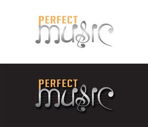 Logo Design by ApurbaMan for this project | Design: #6597669