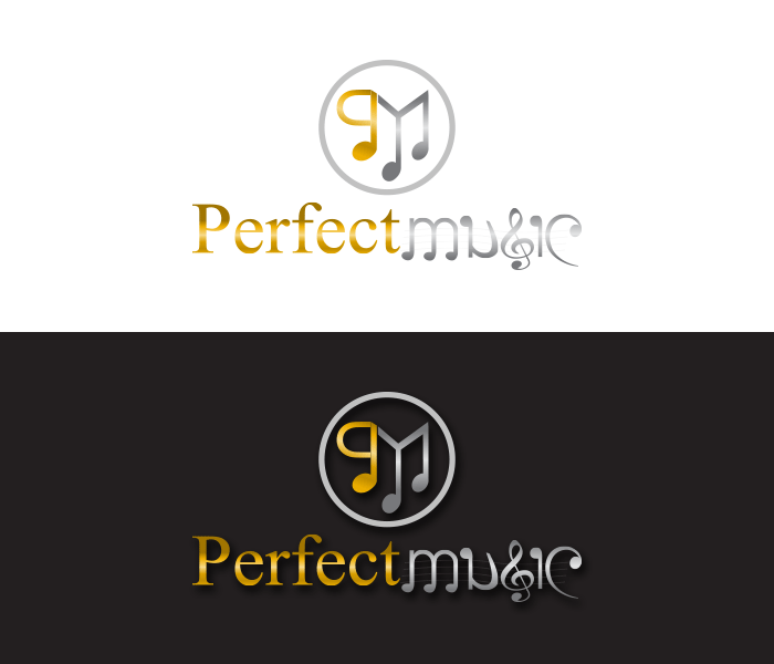 Design de Logo par ApurbaMan pour ce projet | Design #6597705