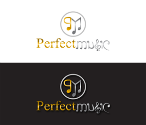 Diseño de Logo por ApurbaMan para este proyecto | Diseño #6597705