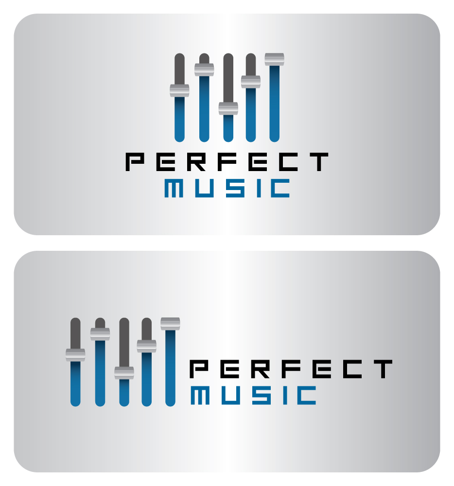 Design de Logo par TylerMcGrath pour ce projet | Design #6546639