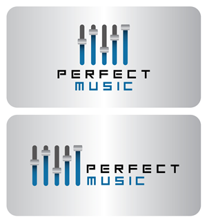 Diseño de Logo por TylerMcGrath para este proyecto | Diseño #6546639