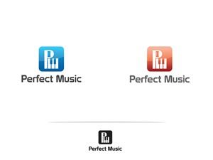 Logo Design by alexbali