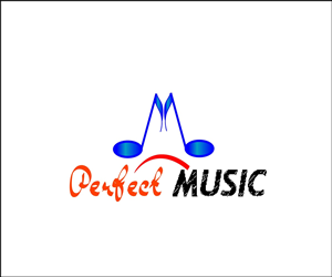 Logo Design by Logorhythm