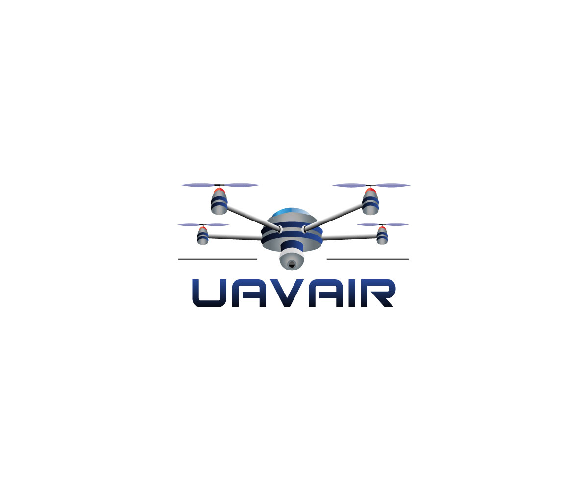 Logo Design by aljovanne25 for this project | Design #6467173