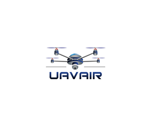 Logo Design by aljovanne25
