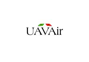 Logo Design by sanalkumar for this project | Design: #6473323