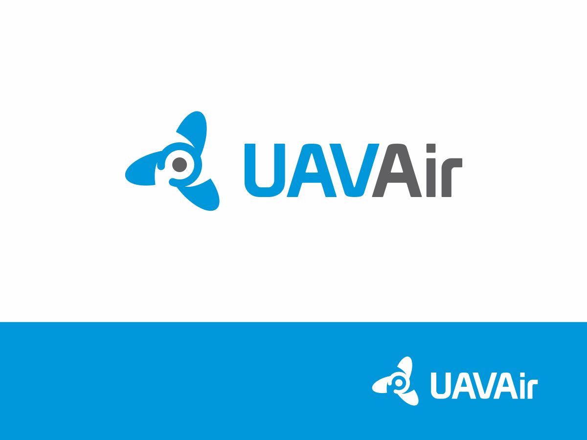 Design de Logo par Artipunan pour ce projet | Design #6466561