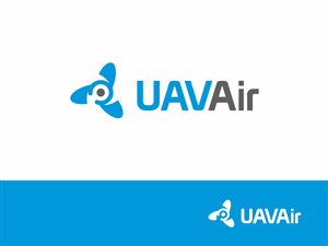 Logo Design by Artipunan for this project | Design: #6466561