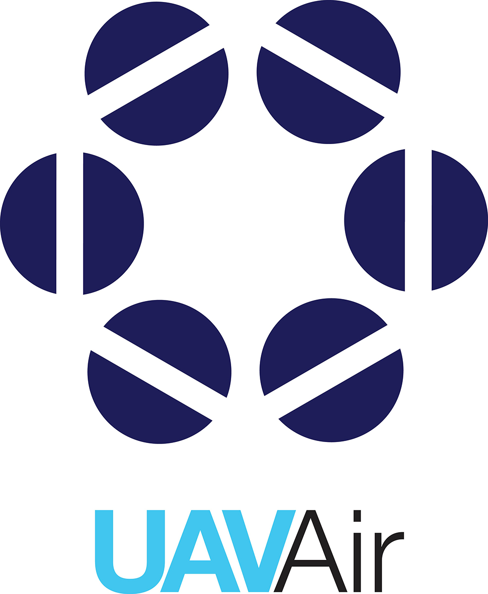 Logo Design by Peter .D for this project | Design #6457723