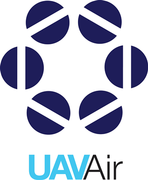 Logo Design by Peter .D