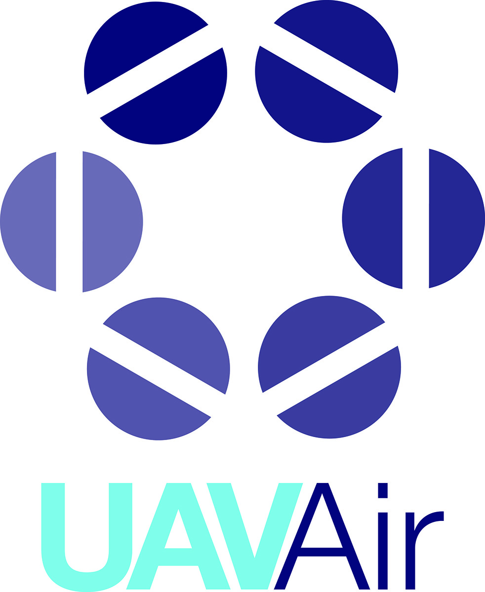 Logo Design by Peter .D for this project | Design #6457769