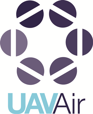 Logo Design by Peter .D for this project | Design #6457769