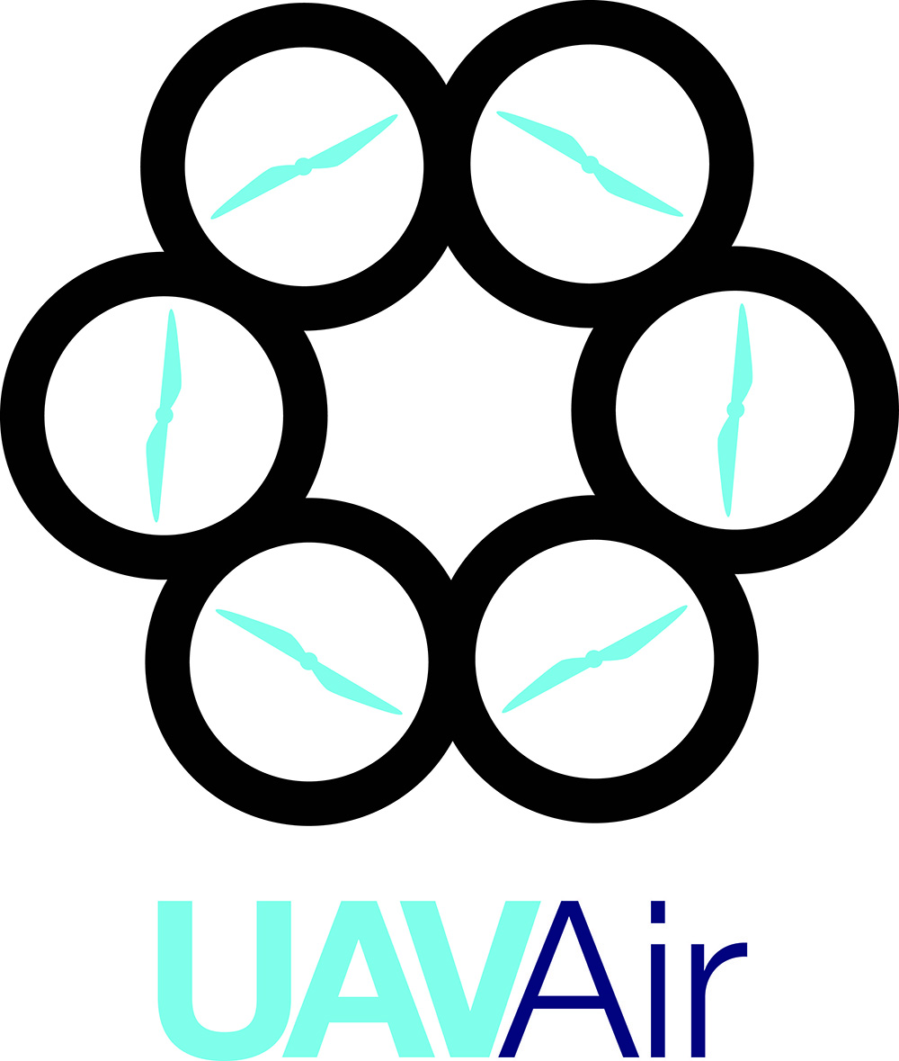 Logo Design by Peter .D for this project | Design #6457789