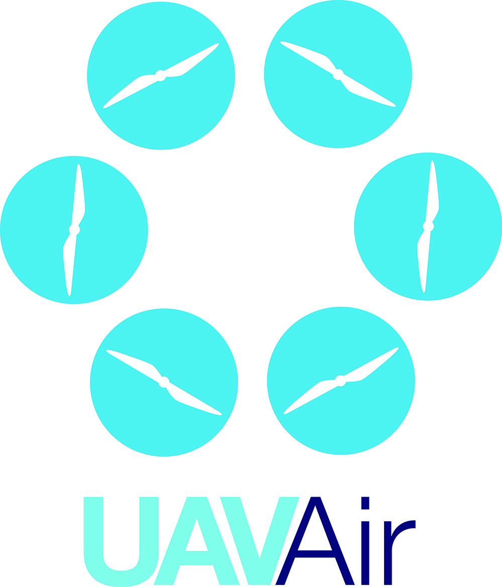 Logo Design by Peter .D for this project | Design #6457809