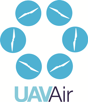 Design de Logo par Peter .D pour ce projet | Design : #6457809