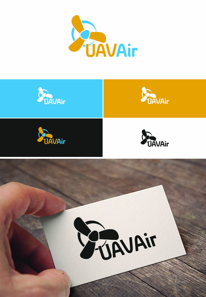 Design de Logo par anto purwanto pour ce projet | Design #6458332