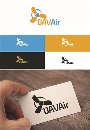 Logo Design by anto purwanto for this project | Design: #6458332